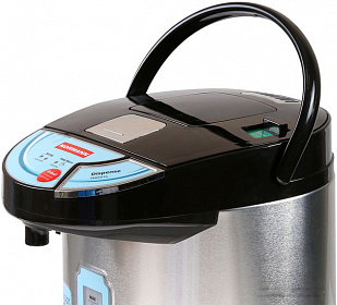 Термопот Normann AKL-621