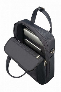 Рюкзак Samsonite Uplite 99D*19 016