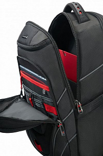 Рюкзак Samsonite Leviathan 59N*19 001