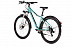 Велосипед Kellys Vanity 40 27,5" (2019) blue