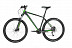 Велосипед Kellys Spider 70 27,5" (2019) black