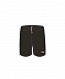 Шорты баскетбольные детские Jogel JBS-1120-061 black/white