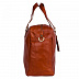 Дорожная сумка Pola 5139 brown