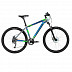 Велосипед Kellys Spider 30 27,5" (2017) grey/blue Велосипед Kellys Spider 30 27,5" (2017) grey/blue