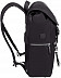 Рюкзак городской Samsonite Karissa BIZ 14,5л 60N*09 112 black
