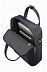 Рюкзак Samsonite Uplite 99D*19 016