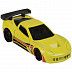 Набор машинок Hot Wheels Corvette 5 шт. (1806 GTN35) Набор машинок Hot Wheels Corvette 5 шт. (1806 GTN35)