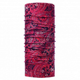 Бандана Buff Original Katisha Terracota