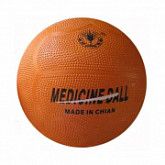 Медицинбол 3 кг