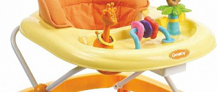 Ходунки Geoby XB109 (H139BG)