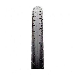 Велопокрышка CST C-1384 Control Speed ETRTO: 38-559 26"x1.40