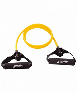 Эспандер многофункциональный Starfit ES-602 Yellow