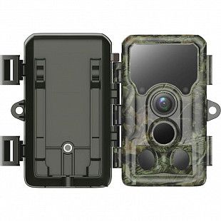Экшн-камера Sjcam M50