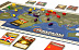 Настольная игра Hobby World Генералы: Вторая мировая 1710