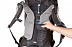 Походный рюкзак Thule Guidepost 75L Obsidian Mens (222100)