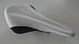 Седло Fizik Arione Donna white/glossy grey 7057SXSA39A02