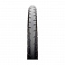 Велопокрышка CST C-1384 Control Speed ETRTO: 38-559 26"x1.40