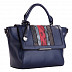 Женская сумка Pola 8266 blue