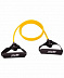 Эспандер многофункциональный Starfit ES-602 Yellow Эспандер многофункциональный Starfit ES-602 Yellow