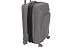 Дорожная сумка на колесиках Thule Сrossover 2 Carry on Spinner C2S22BLK (3204031)