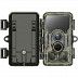 Экшн-камера Sjcam M50
