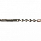 Сверло по бетону Diager 1,2х40х46 см SDS-Plus Twister 110D12L0460