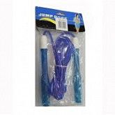 Скакалка JR-19A