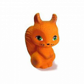 Игрушка Белка 12C84-1220