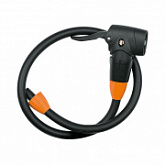 Шланг SKS с головкой Multivalve для AIR-X-Press 2160