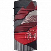 Бандана Buff Original Slope Multi