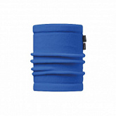 Бандана Buff Polar Neckwarmer Solid Cape Blue
