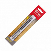 Сверло по дереву Wortex 12x95x140 мм WDB121400W2111