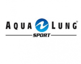 Aqua Lung Sport