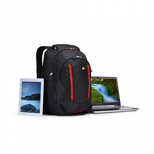 Рюкзак для ноутбука Case Logic Evolution BPEP115K Black (3201778)