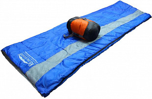 Спальный мешок Kilimanjaro SS-MAS-105 new