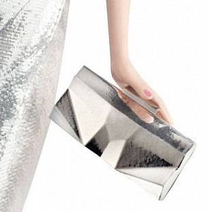 Кукла Barbie Barbie Look Красная ковровая дорожка BCP86 CFP35