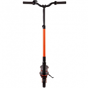 Электросамокат Novatrack ESCOO3.BOR8 Orange