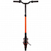Электросамокат Novatrack ESCOO3.BOR8 Orange