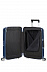 Чемодан Samsonite Lite-Box 55см 42N-11001 Blue