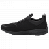 Полуботинки мужские Jack Wolfskin Coogee Low M black