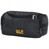 Несессер Jack Wolfskin Culture Duffle phantom 8002591-6350