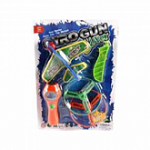 Забавная игрушка A1-5