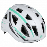 Шлем детский Powerslide Pro Girls II 906021