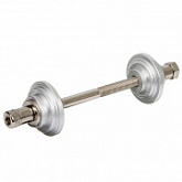 Инструемнт для запресовки каретки Bike Hand УС-25BB-30 Х95712
