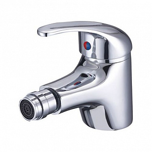 Смеситель для биде G.Lauf Solone LUN2-A031