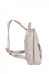 Рюкзак Samsonite Karissa 34N-48025 Light Grey
