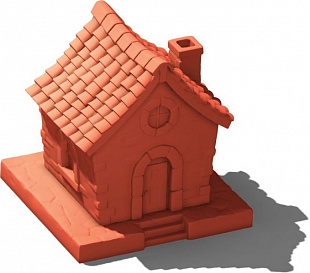 Настольная игра Hobby World Лес сказок 915109