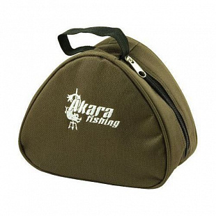 Чехол для катушки малый Akara NYZ002