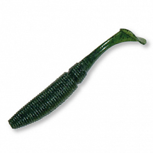 Рипер Akara Eatable RTR