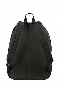 Рюкзак American Tourister Upbeat 93G*09 001 black